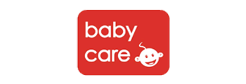 Babycare
