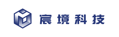 广州宸境科技有限公司