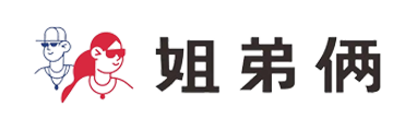 郑州市姐弟俩餐饮管理有限公司