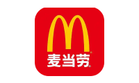 麦当劳
