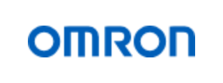 欧姆龙（中国）有限公司