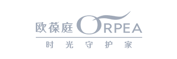 欧葆庭养老