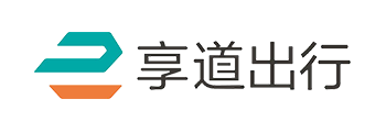 享道出行（上海）科技股份有限公司