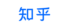 客户案例