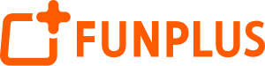 趣加logo