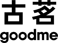 古茗logo