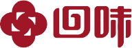 仁成餐饮logo