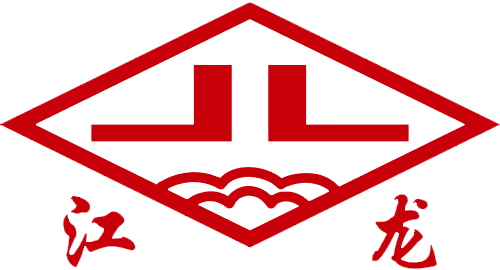 江龙汽车logo