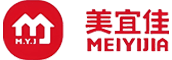 美宜佳logo