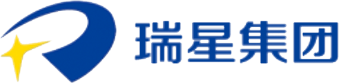 瑞星集团logo