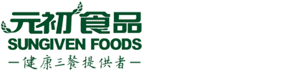 元初食品