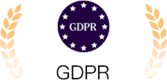 GDPR
