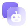 AI 智能类